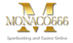 MONACO666 ทางเข้า ระบบออโต้ ใช้งานบนมือถือ